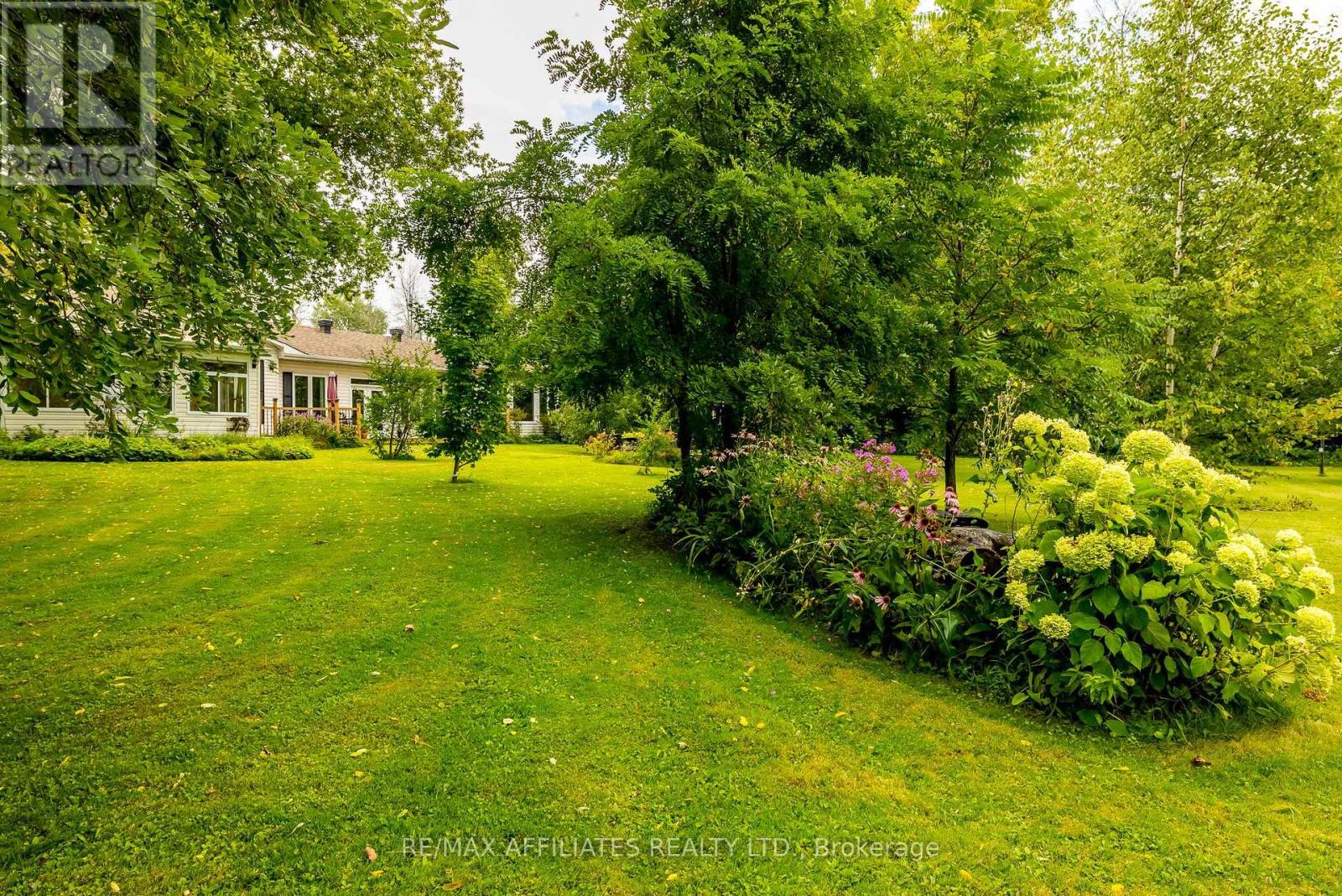 875 Corktown Road, Merrickville-Wolford, Ontario  K0G 1N0 - Photo 32 - X12057585