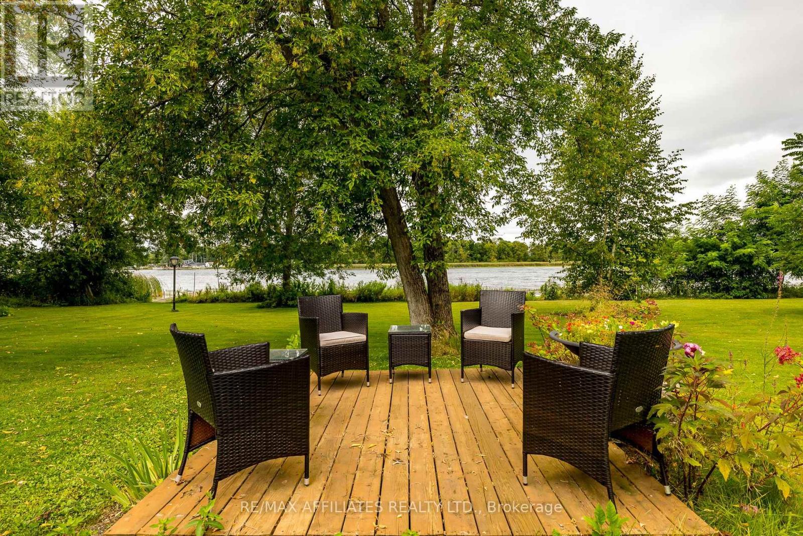 875 Corktown Road, Merrickville-Wolford, Ontario  K0G 1N0 - Photo 30 - X12057585