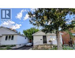 174 LINDEN Avenue Unit# LOWER, scarborough, Ontario