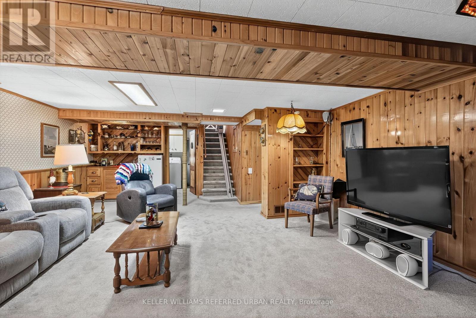 650 Hugel Avenue, Midland, Ontario  L4R 1W7 - Photo 33 - S12444623