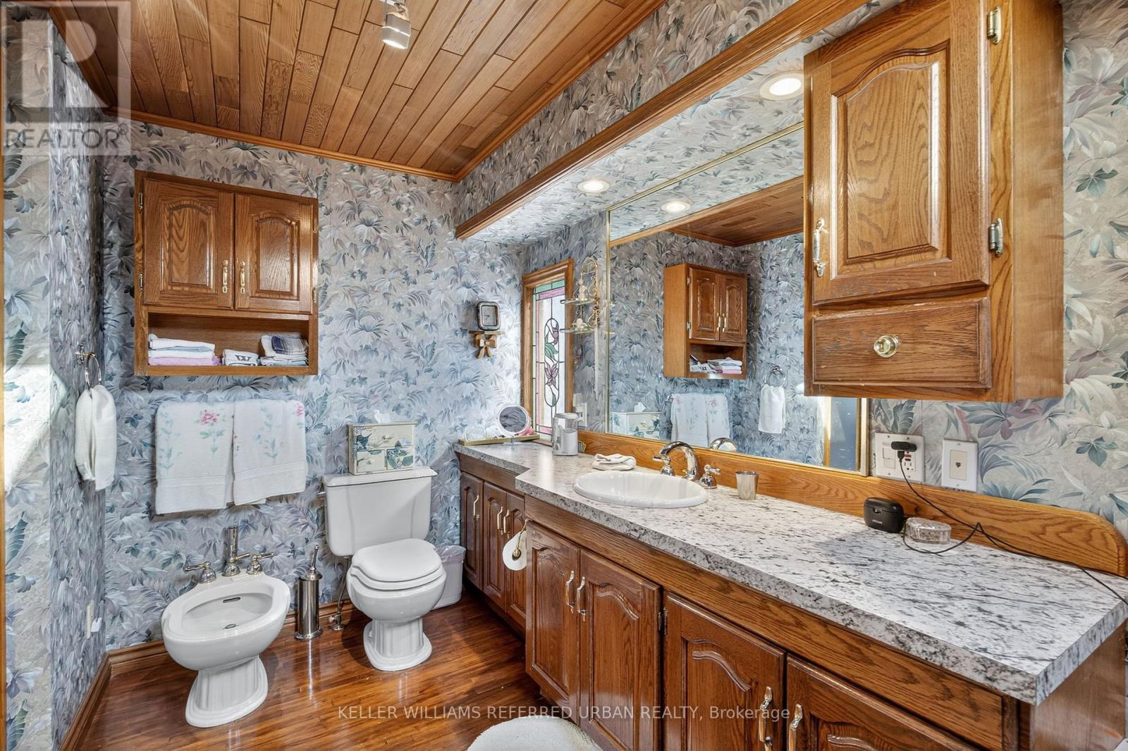 650 Hugel Avenue, Midland, Ontario  L4R 1W7 - Photo 31 - S12444623