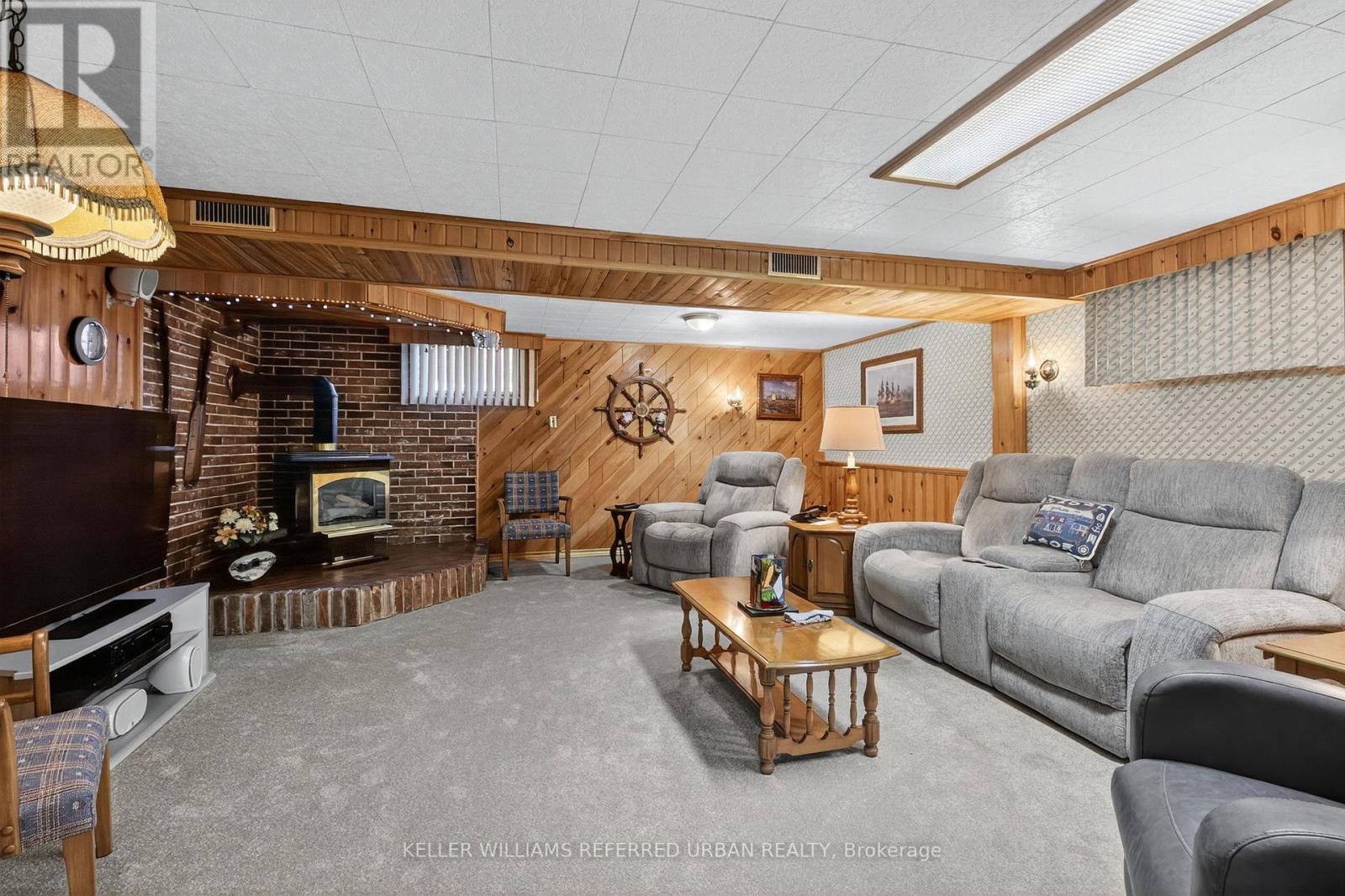 650 Hugel Avenue, Midland, Ontario  L4R 1W7 - Photo 32 - S12444623