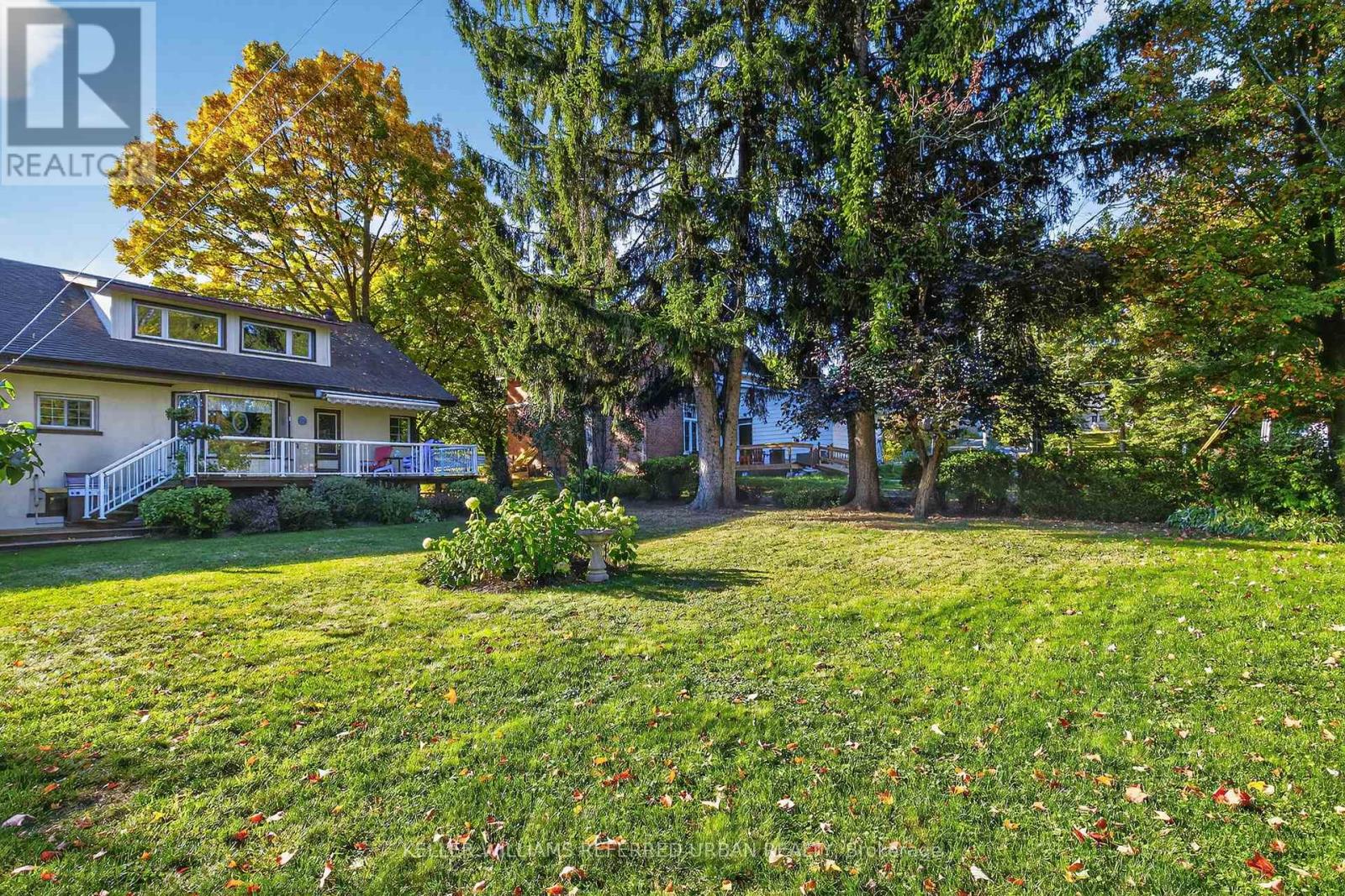 650 Hugel Avenue, Midland, Ontario  L4R 1W7 - Photo 43 - S12444623