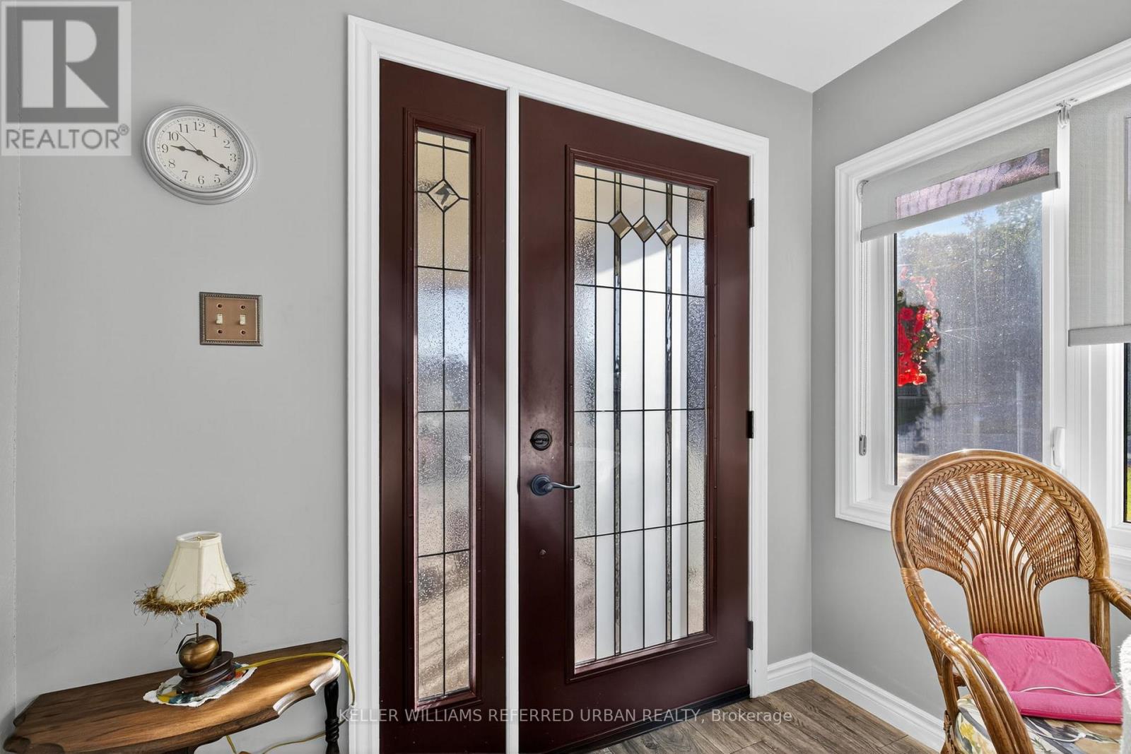 650 Hugel Avenue, Midland, Ontario  L4R 1W7 - Photo 4 - S12444623