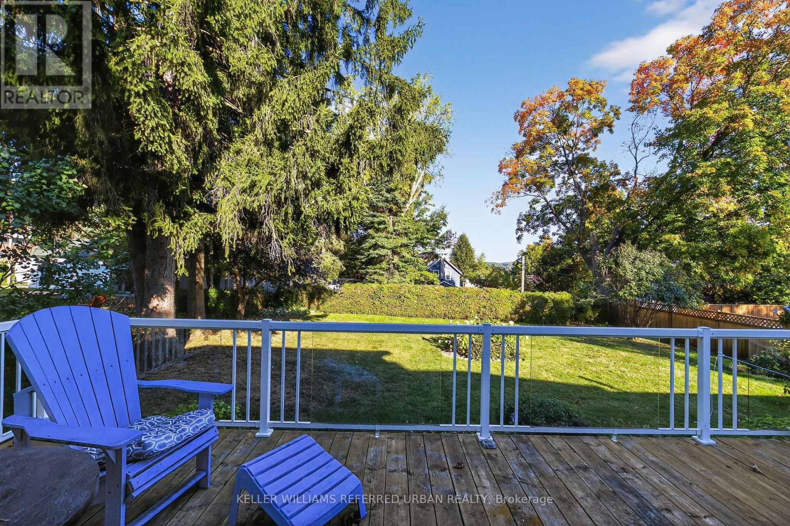 650 Hugel Avenue, Midland, Ontario  L4R 1W7 - Photo 40 - S12444623