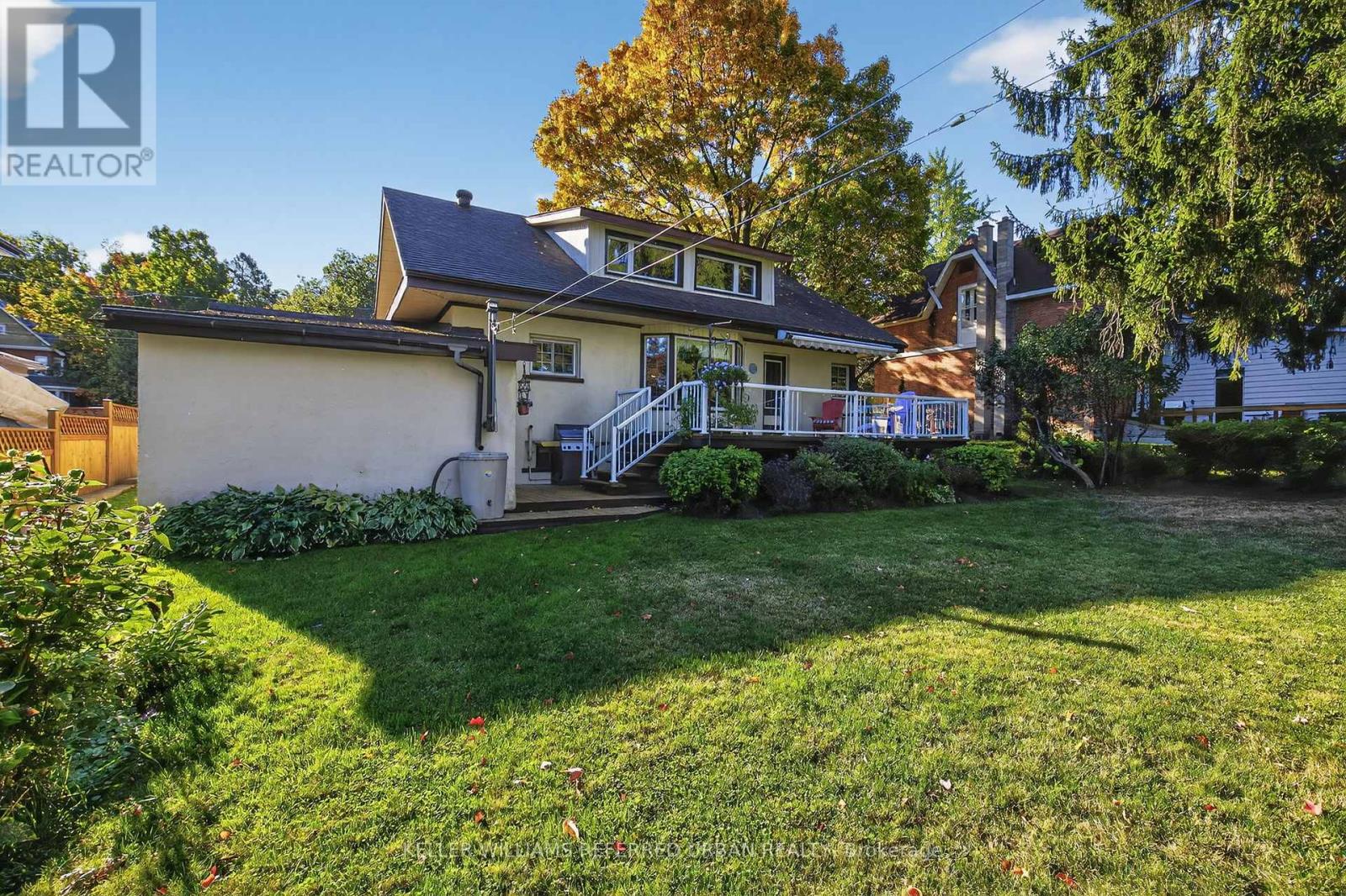 650 Hugel Avenue, Midland, Ontario  L4R 1W7 - Photo 41 - S12444623