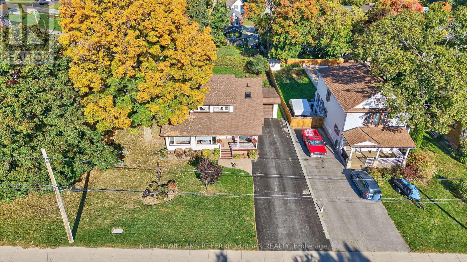 650 Hugel Avenue, Midland, Ontario  L4R 1W7 - Photo 45 - S12444623