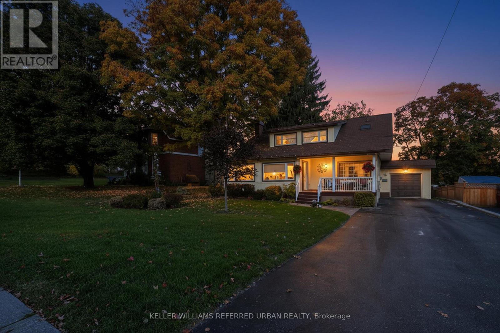 650 Hugel Avenue, Midland, Ontario  L4R 1W7 - Photo 49 - S12444623