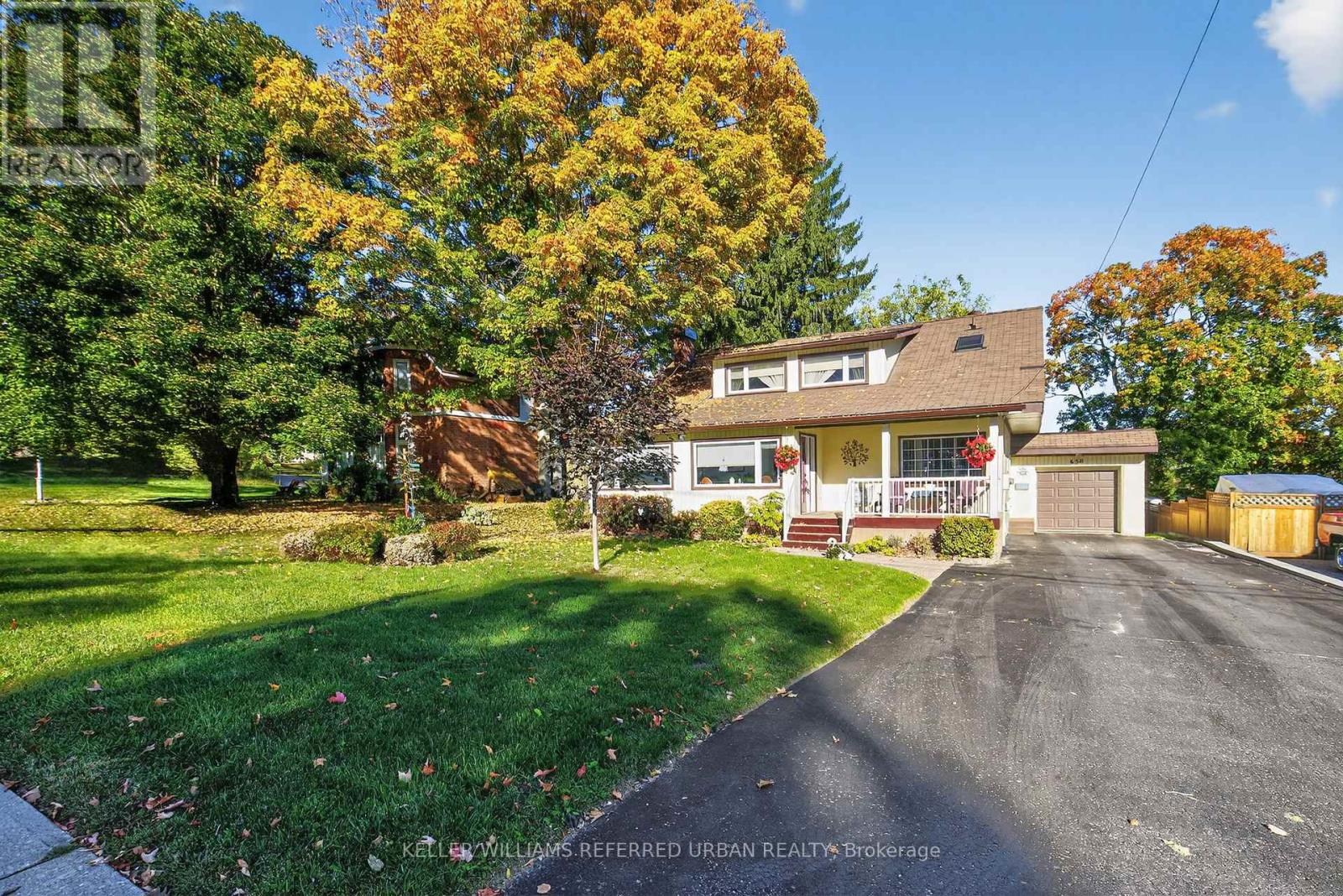 650 Hugel Avenue, Midland, Ontario  L4R 1W7 - Photo 50 - S12444623