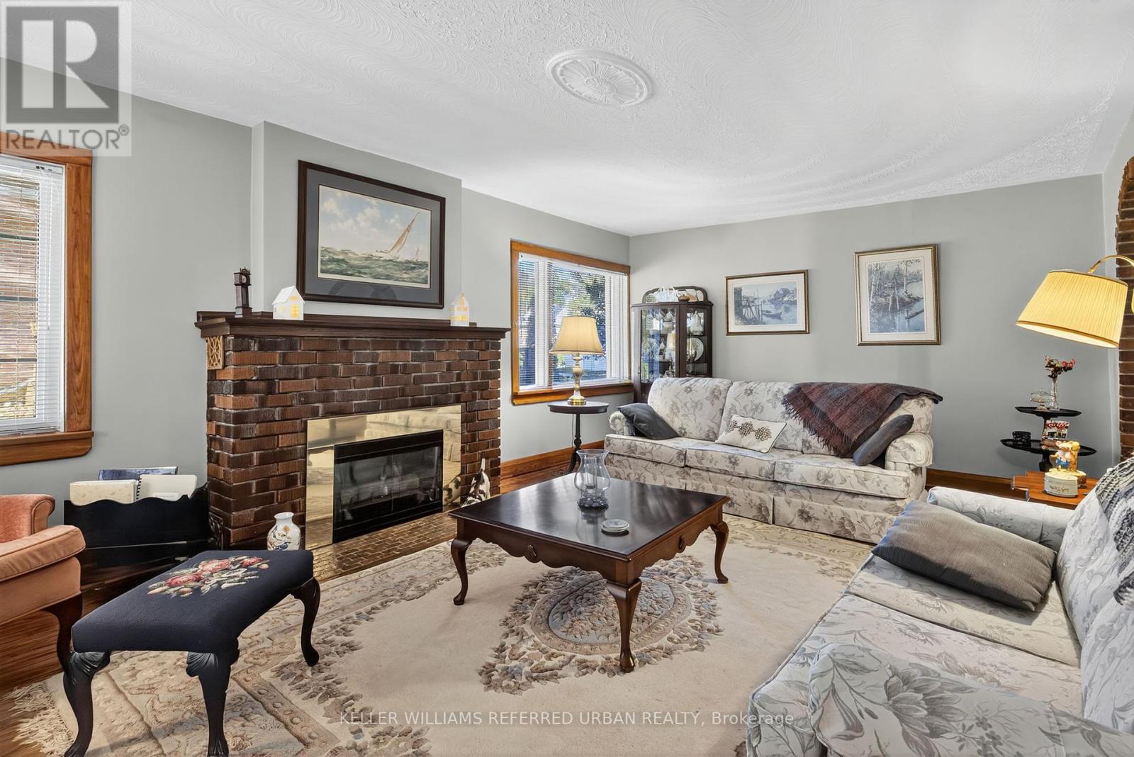 650 Hugel Avenue, Midland, Ontario  L4R 1W7 - Photo 8 - S12444623