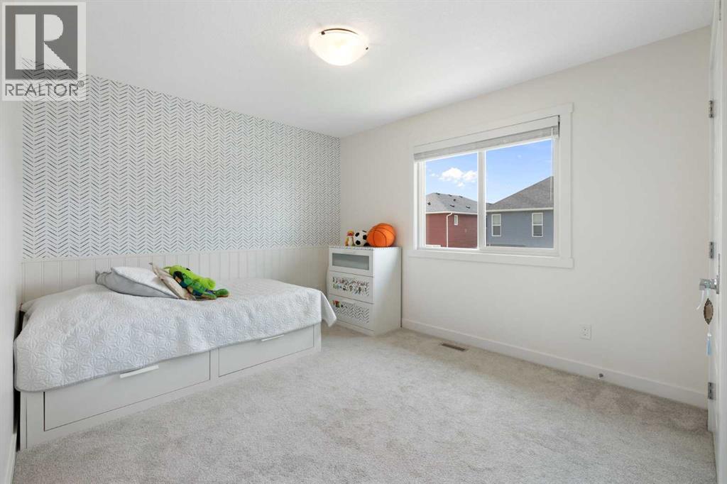 1635 Baywater Street Sw, Airdrie, Alberta  T4B 5K6 - Photo 34 - A2243329
