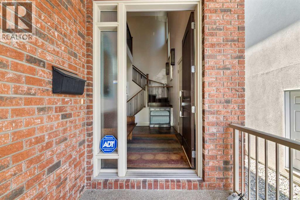 627 27 Avenue Ne, Calgary, Alberta  T2E 2A7 - Photo 2 - A2255967