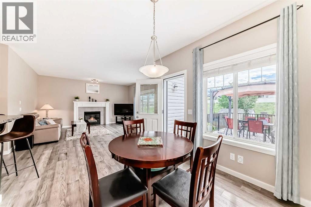 180 Kinlea Link Nw, Calgary, Alberta  T3R 0C2 - Photo 10 - A2256581