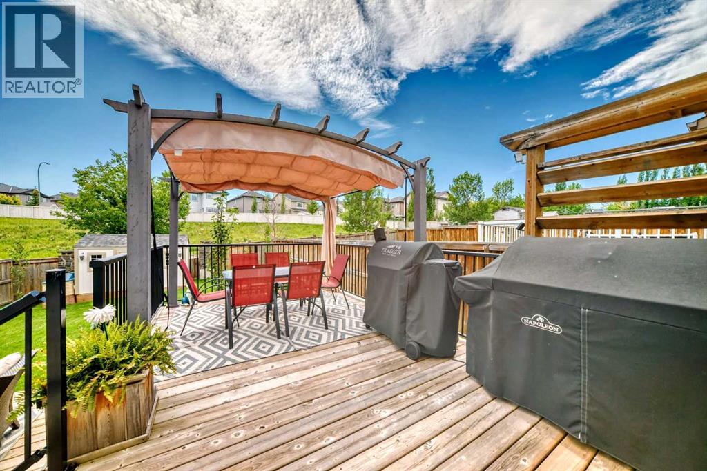 180 Kinlea Link Nw, Calgary, Alberta  T3R 0C2 - Photo 7 - A2256581