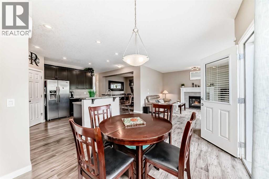 180 Kinlea Link Nw, Calgary, Alberta  T3R 0C2 - Photo 9 - A2256581