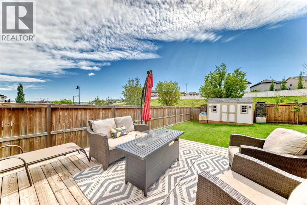 180 Kinlea Link Nw, Calgary, Alberta  T3R 0C2 - Photo 4 - A2256581