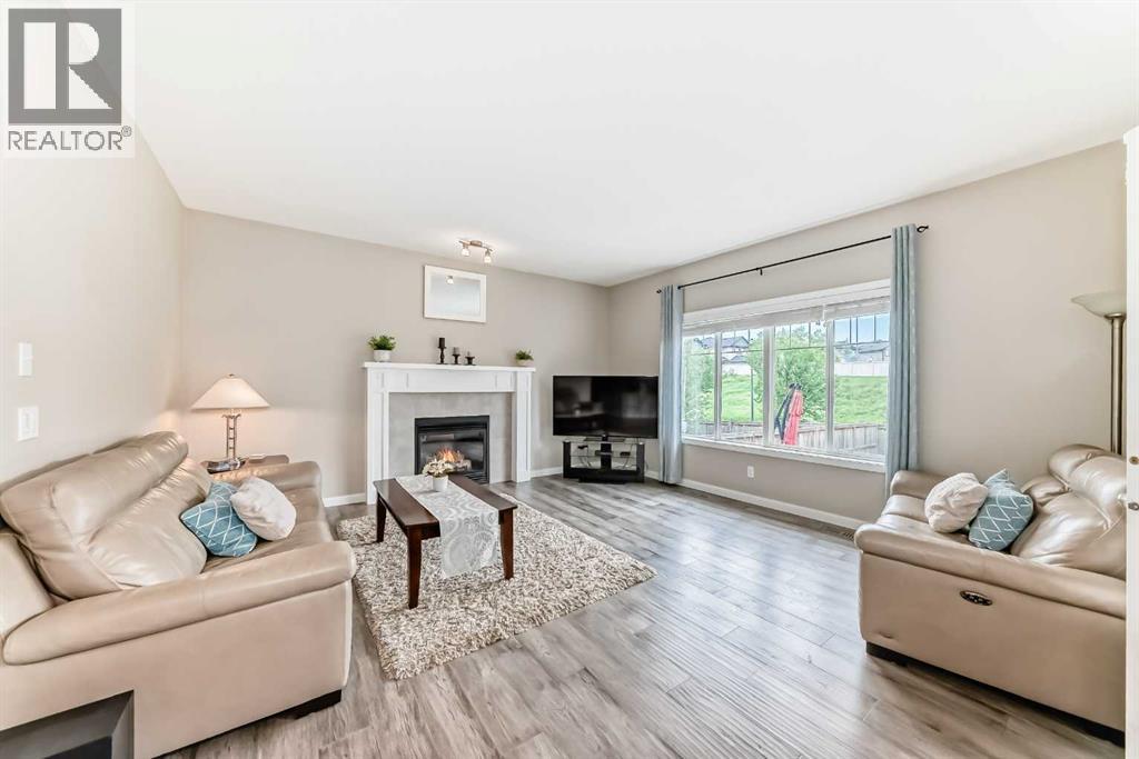 180 Kinlea Link Nw, Calgary, Alberta  T3R 0C2 - Photo 11 - A2256581