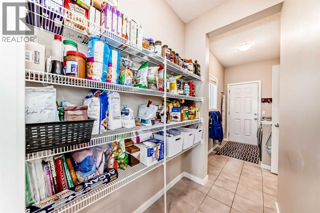 180 Kinlea Link Nw, Calgary, Alberta  T3R 0C2 - Photo 24 - A2256581