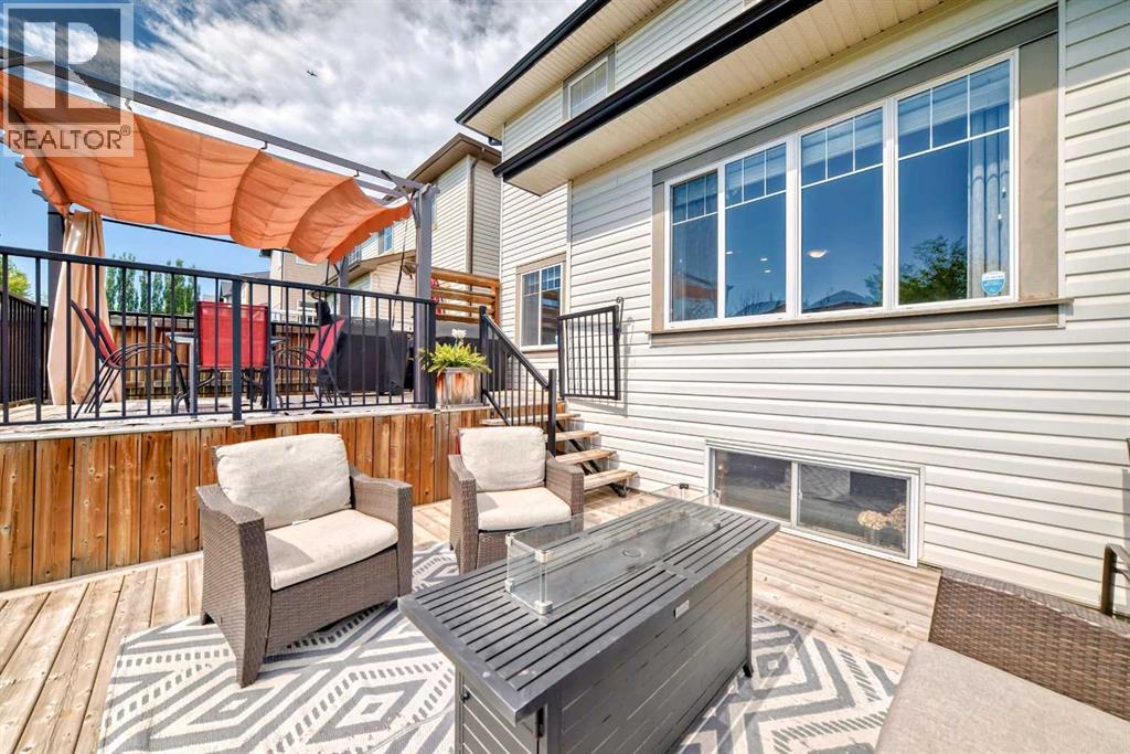 180 Kinlea Link Nw, Calgary, Alberta  T3R 0C2 - Photo 6 - A2256581