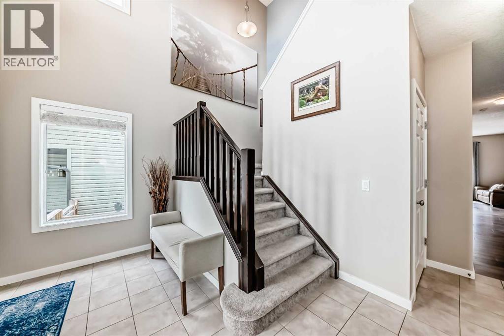 180 Kinlea Link Nw, Calgary, Alberta  T3R 0C2 - Photo 2 - A2256581