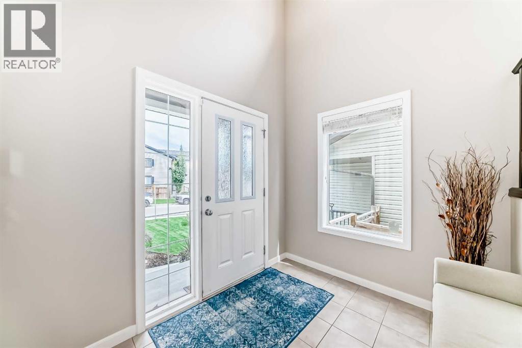 180 Kinlea Link Nw, Calgary, Alberta  T3R 0C2 - Photo 3 - A2256581