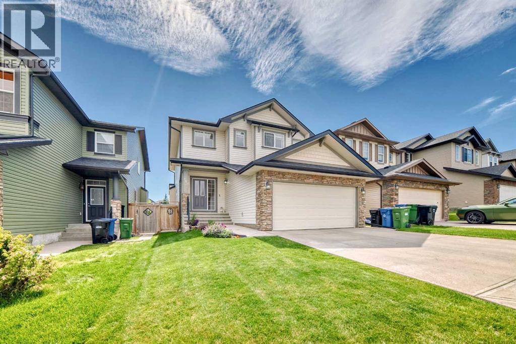 180 Kinlea Link Nw, Calgary, Alberta  T3R 0C2 - Photo 41 - A2256581