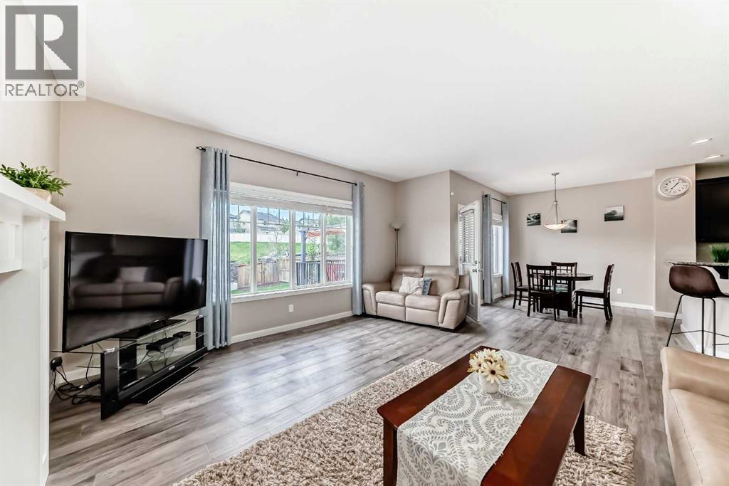 180 Kinlea Link Nw, Calgary, Alberta  T3R 0C2 - Photo 13 - A2256581