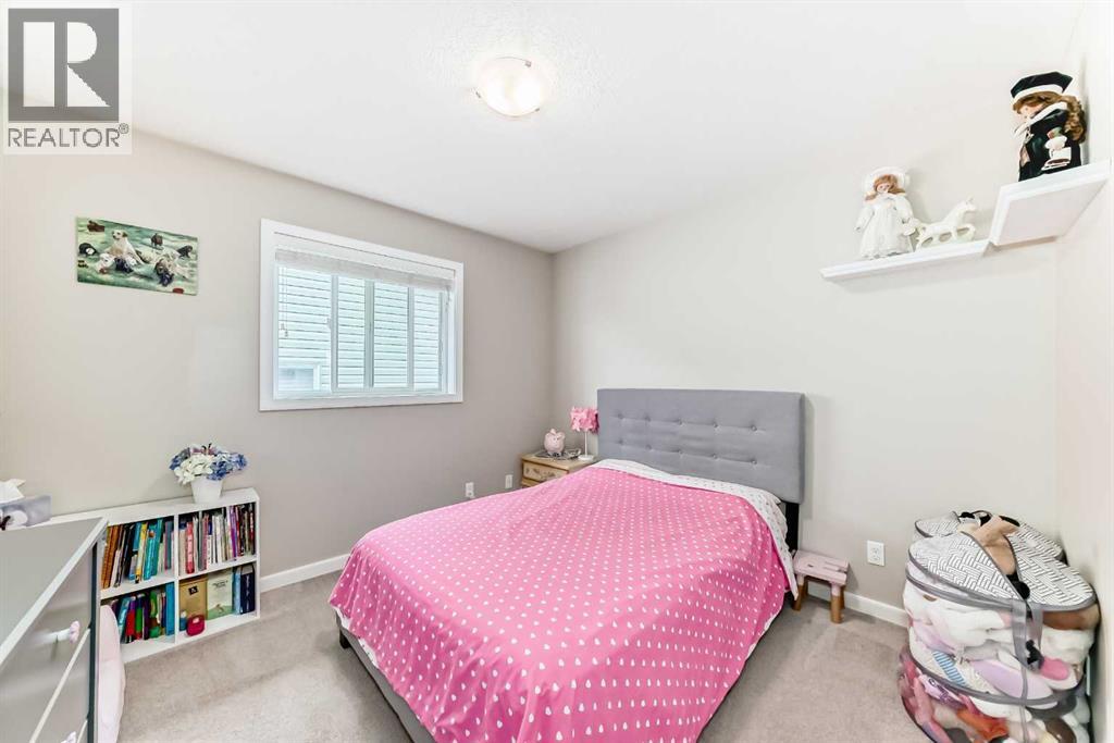 180 Kinlea Link Nw, Calgary, Alberta  T3R 0C2 - Photo 35 - A2256581