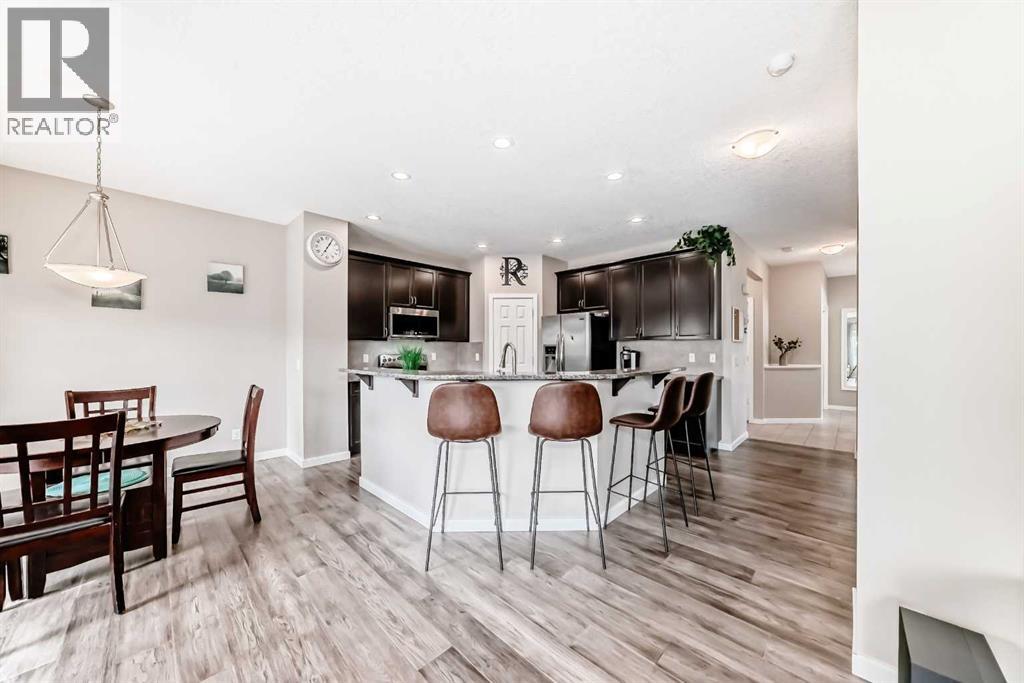 180 Kinlea Link Nw, Calgary, Alberta  T3R 0C2 - Photo 15 - A2256581