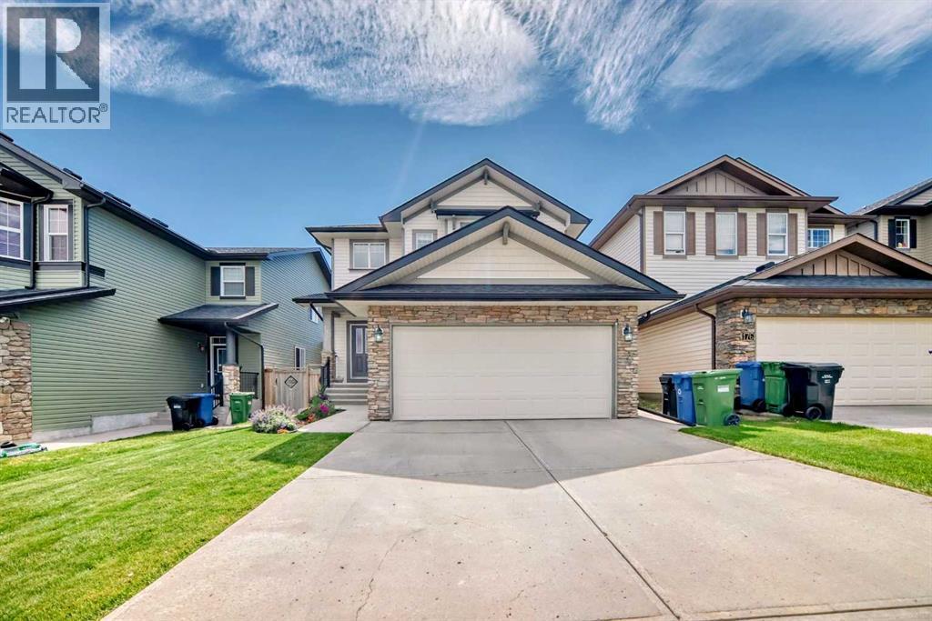 180 Kinlea Link Nw, Calgary, Alberta  T3R 0C2 - Photo 42 - A2256581