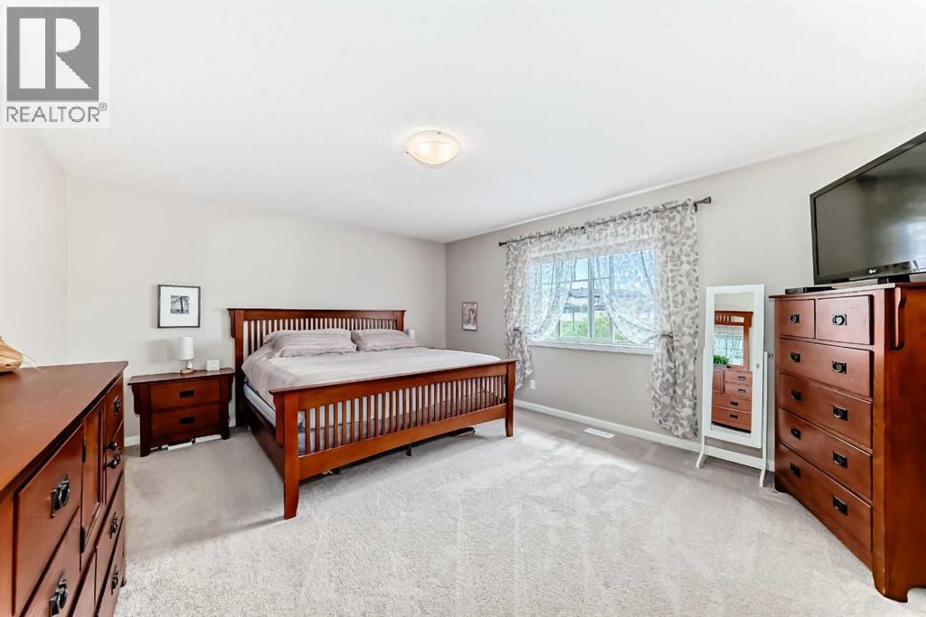 180 Kinlea Link Nw, Calgary, Alberta  T3R 0C2 - Photo 30 - A2256581