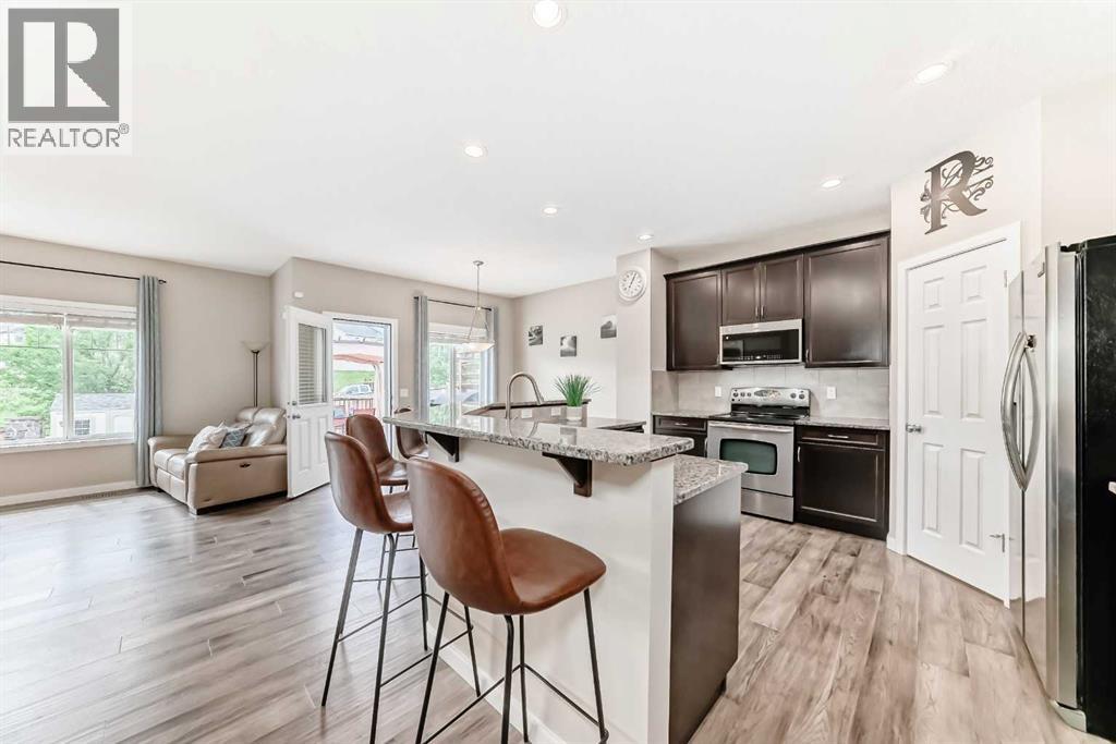 180 Kinlea Link Nw, Calgary, Alberta  T3R 0C2 - Photo 16 - A2256581