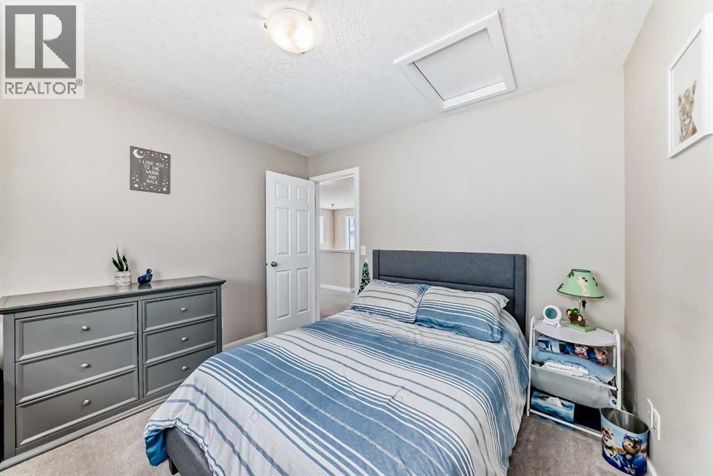 180 Kinlea Link Nw, Calgary, Alberta  T3R 0C2 - Photo 38 - A2256581