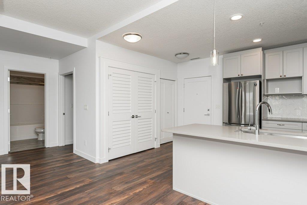 #306 1316 Windermere Wy Sw, Edmonton, Alberta  T6W 2J3 - Photo 13 - E4460904