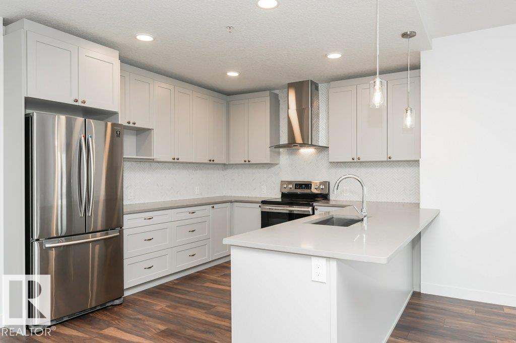 #306 1316 Windermere Wy Sw, Edmonton, Alberta  T6W 2J3 - Photo 15 - E4460904
