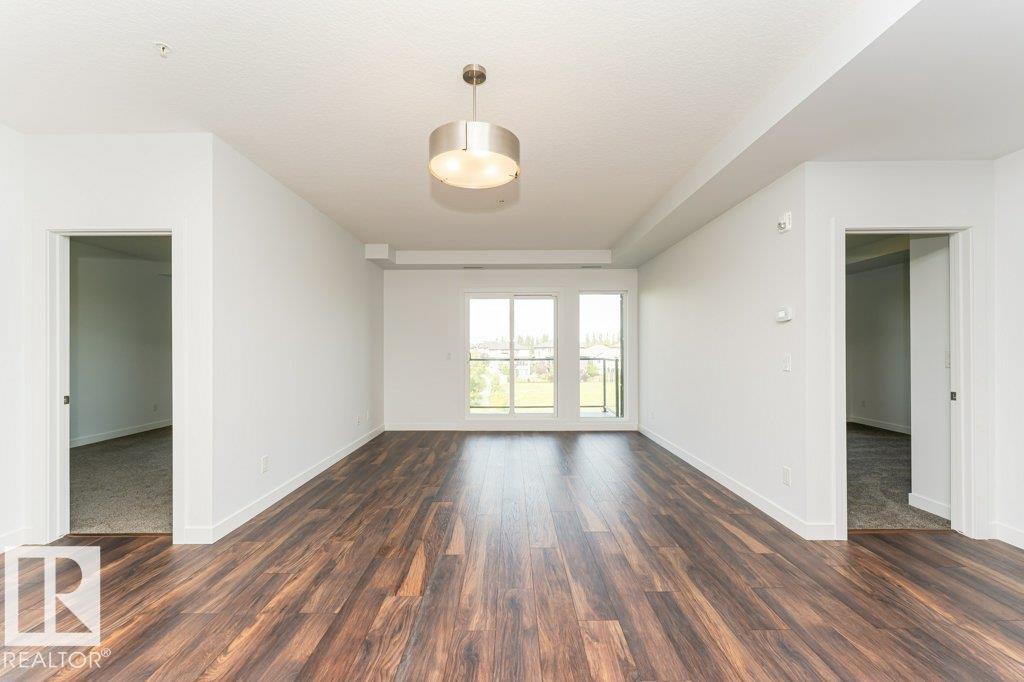 #306 1316 Windermere Wy Sw, Edmonton, Alberta  T6W 2J3 - Photo 22 - E4460904