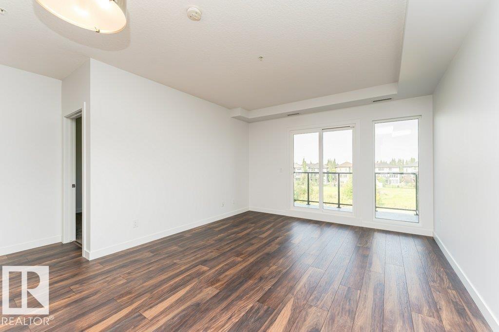 #306 1316 Windermere Wy Sw, Edmonton, Alberta  T6W 2J3 - Photo 23 - E4460904
