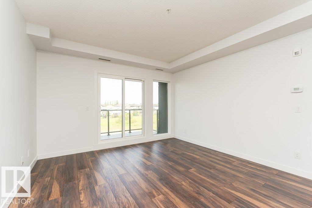 #306 1316 Windermere Wy Sw, Edmonton, Alberta  T6W 2J3 - Photo 24 - E4460904