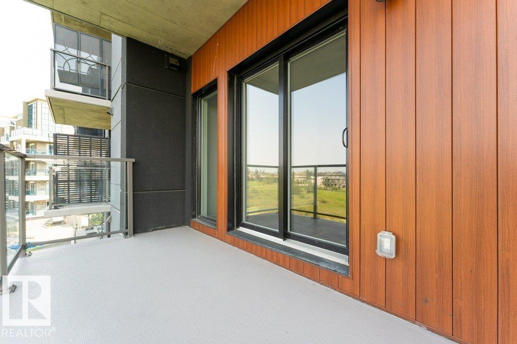 #306 1316 Windermere Wy Sw, Edmonton, Alberta  T6W 2J3 - Photo 25 - E4460904