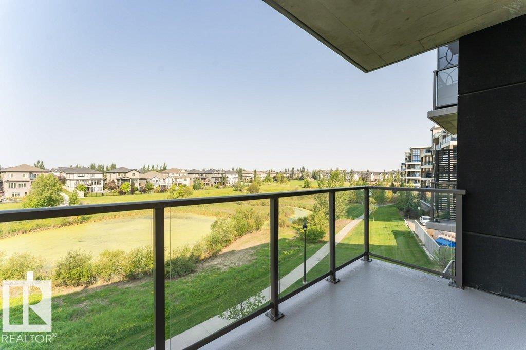 #306 1316 Windermere Wy Sw, Edmonton, Alberta  T6W 2J3 - Photo 27 - E4460904
