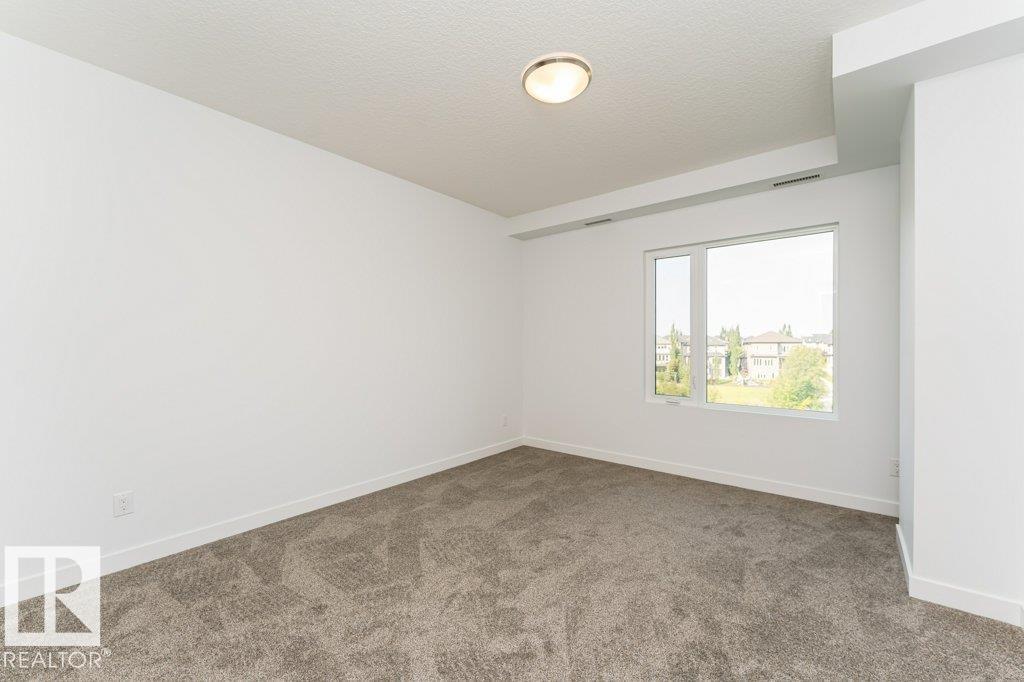 #306 1316 Windermere Wy Sw, Edmonton, Alberta  T6W 2J3 - Photo 30 - E4460904
