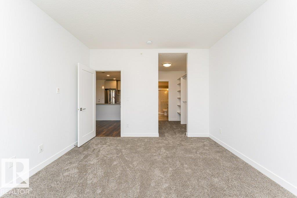 #306 1316 Windermere Wy Sw, Edmonton, Alberta  T6W 2J3 - Photo 32 - E4460904