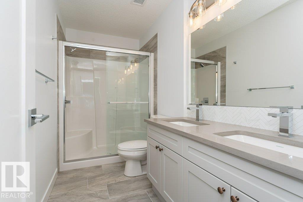#306 1316 Windermere Wy Sw, Edmonton, Alberta  T6W 2J3 - Photo 34 - E4460904