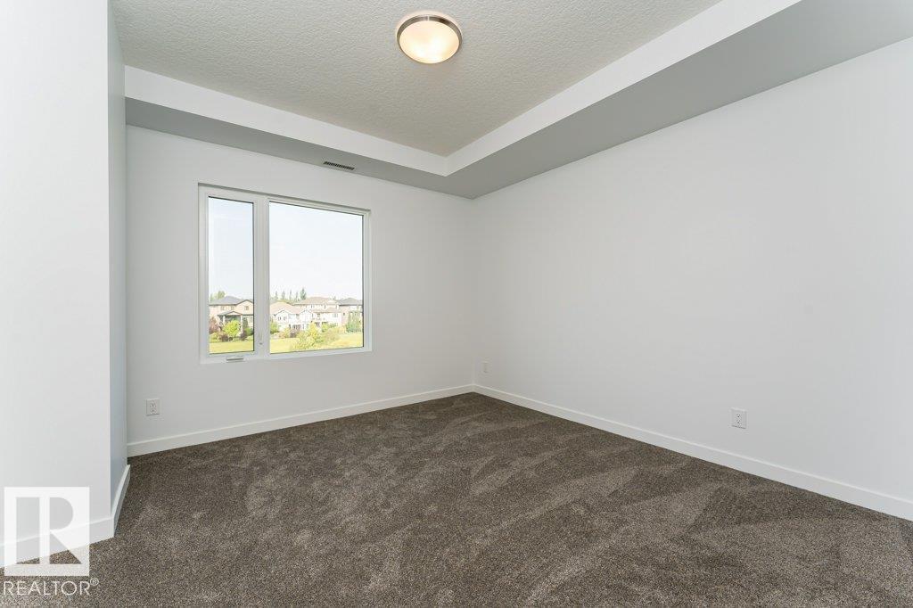 #306 1316 Windermere Wy Sw, Edmonton, Alberta  T6W 2J3 - Photo 35 - E4460904