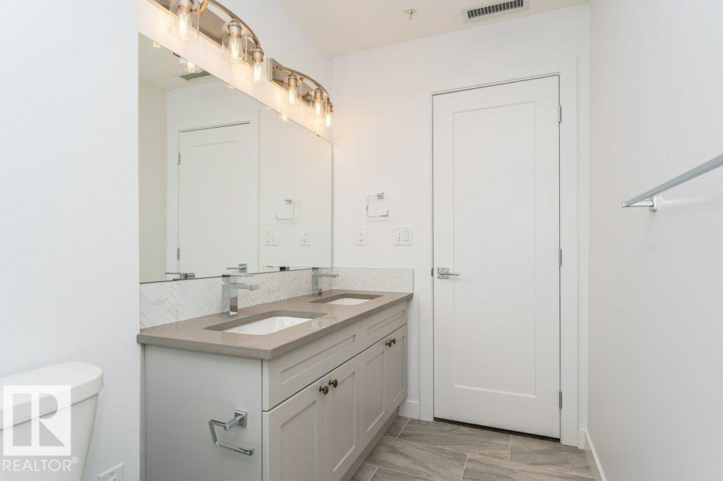 #306 1316 Windermere Wy Sw, Edmonton, Alberta  T6W 2J3 - Photo 36 - E4460904