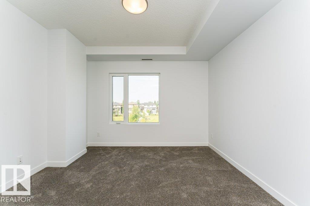 #306 1316 Windermere Wy Sw, Edmonton, Alberta  T6W 2J3 - Photo 37 - E4460904