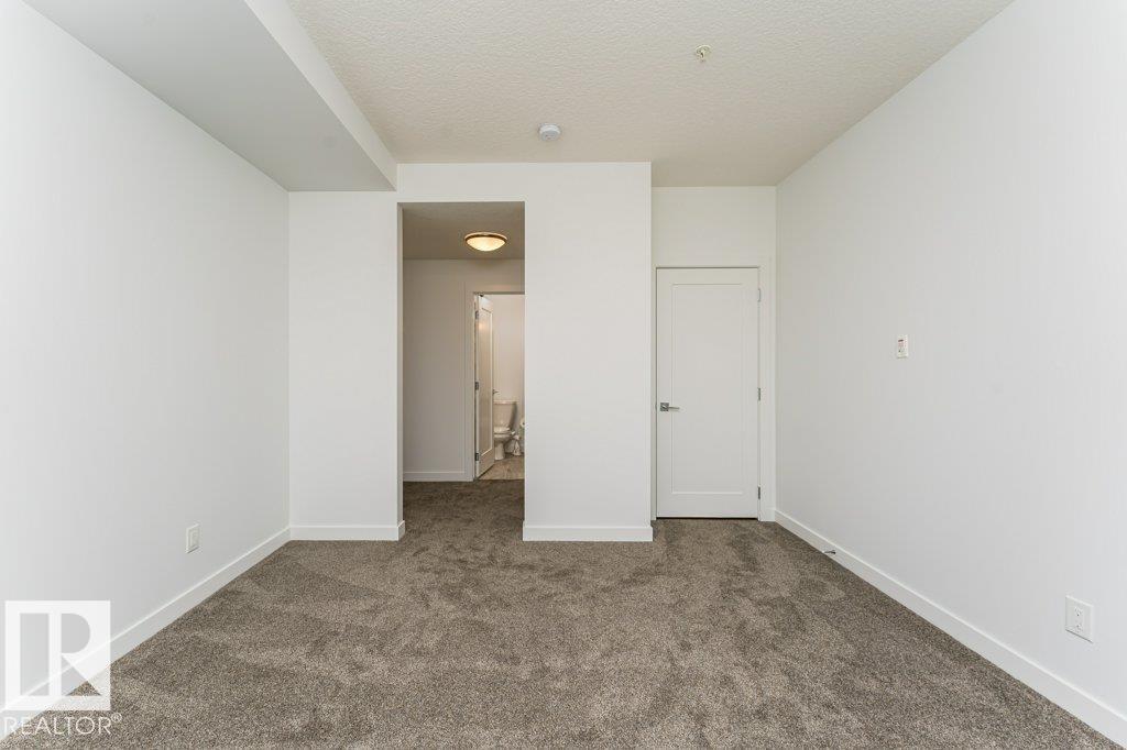 #306 1316 Windermere Wy Sw, Edmonton, Alberta  T6W 2J3 - Photo 38 - E4460904