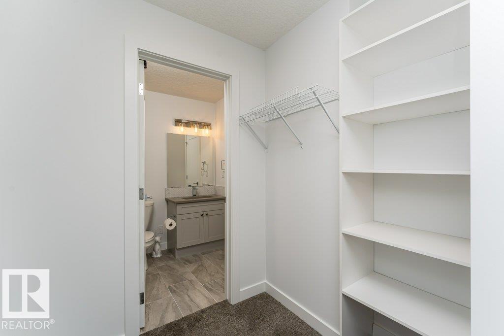#306 1316 Windermere Wy Sw, Edmonton, Alberta  T6W 2J3 - Photo 39 - E4460904