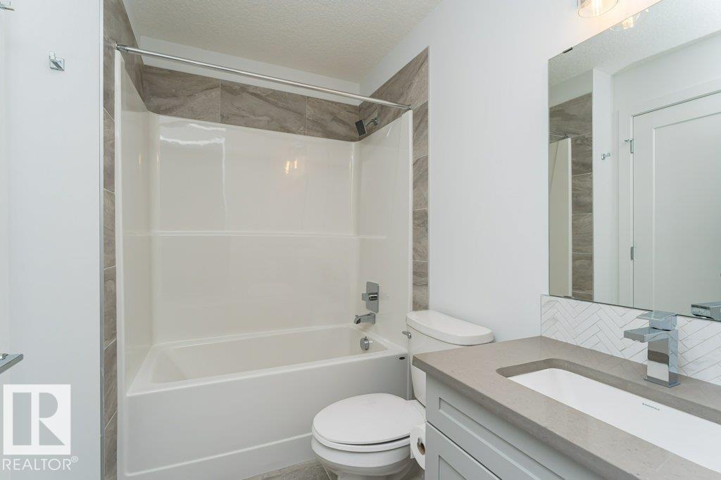#306 1316 Windermere Wy Sw, Edmonton, Alberta  T6W 2J3 - Photo 41 - E4460904
