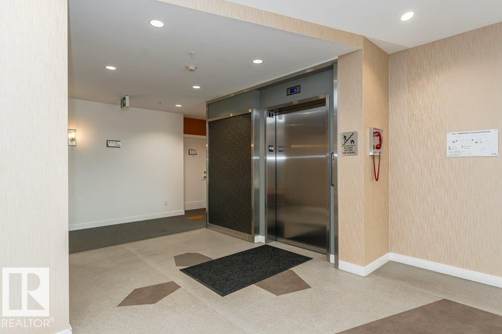 #306 1316 Windermere Wy Sw, Edmonton, Alberta  T6W 2J3 - Photo 7 - E4460904